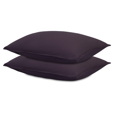 Набор наволочек из стираног...