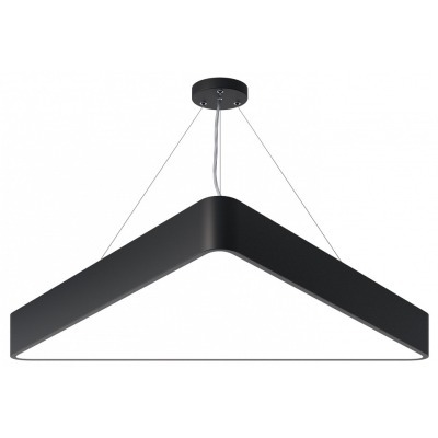 Подвесной светильник Эра Delta Б0050577 ER_B0050577