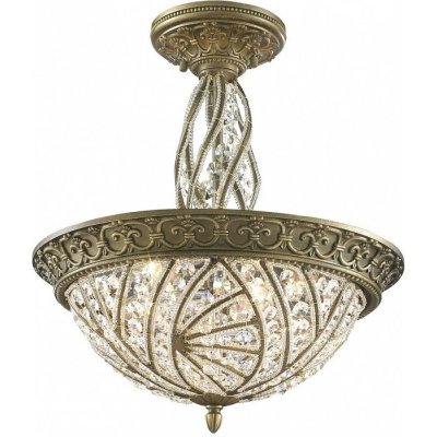 Светильник на штанге Wertma...