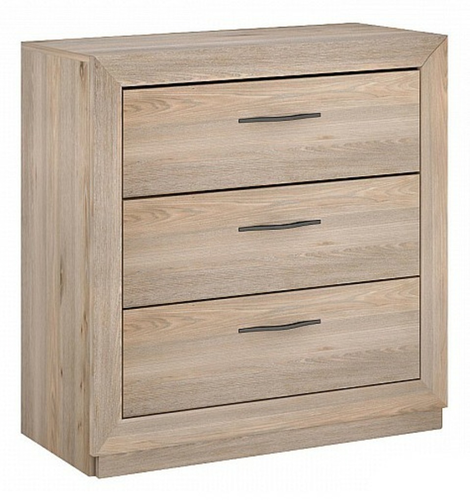 Фото Комод Нобиле Км-90/38 MER_Km-90-38-NN - интернет-магазин МегаТерем в Москве