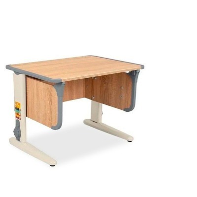 Стол учебный 4-75 DMI_472698