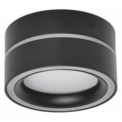 Накладной светильник Feron ...