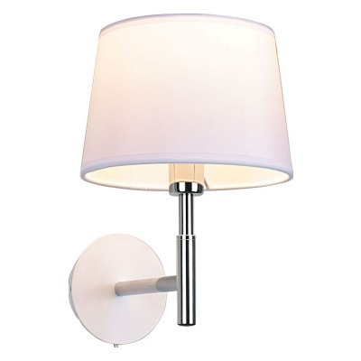 Бра Newport 14320 14321/A N...