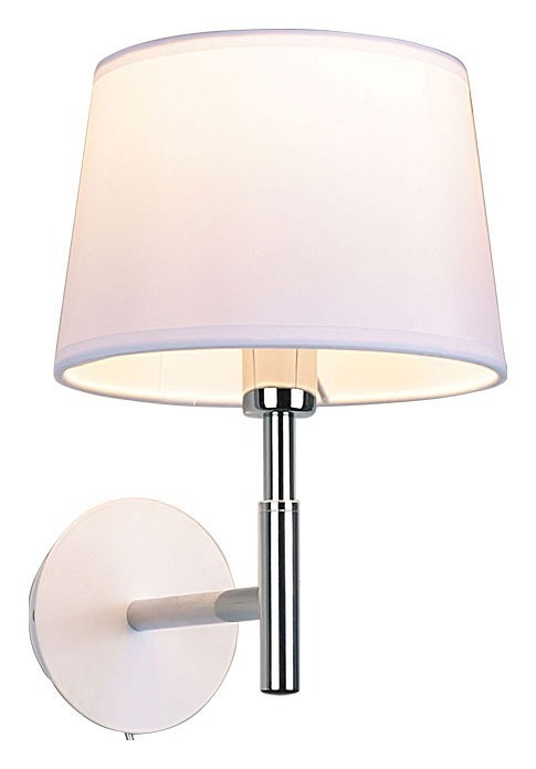 Фото Бра Newport 14320 14321/A NWP_M0068791 - интернет-магазин МегаТерем в Москве