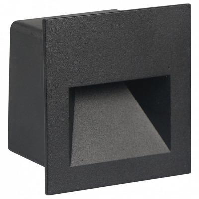 Встраиваемый светильник Fer...