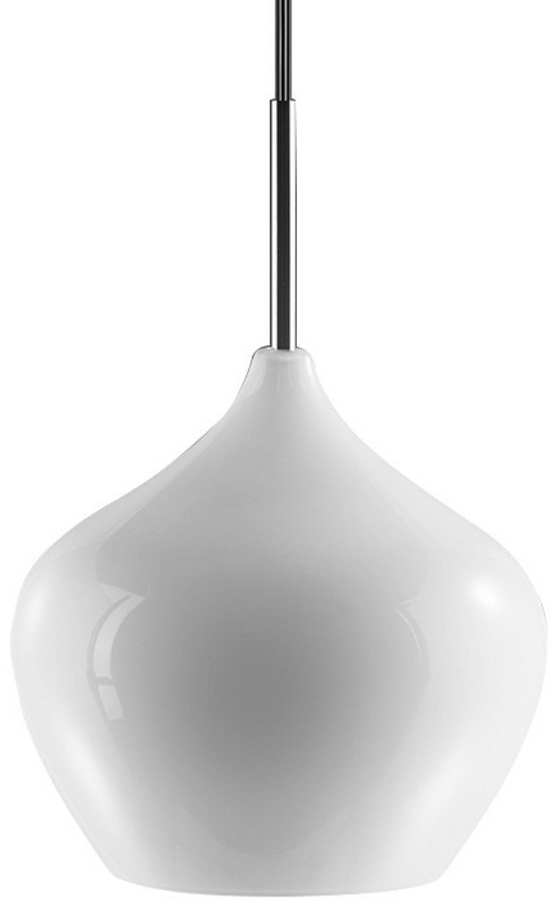 Фото Подвесной светильник Lightstar Pentola 803040 LS_803040 - интернет-магазин МегаТерем в Москве