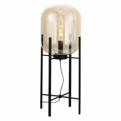 Торшер ST-Luce Burasca SL10...