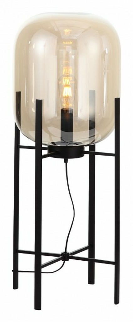 Фото Торшер ST-Luce Burasca SL1050.515.01 - интернет-магазин МегаТерем в Москве