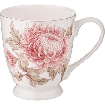 Кружка lefard астра 480 мл ...