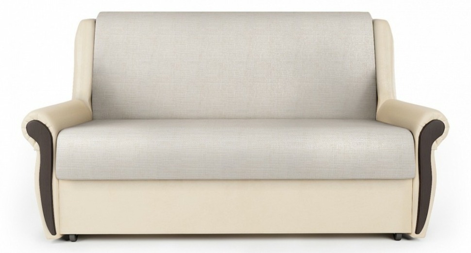 Фото Диван-кровать Аккорд М 120 SDZ_465455518 - интернет-магазин МегаТерем в Москве