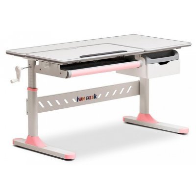 Стол учебный FIORE FUN_190044