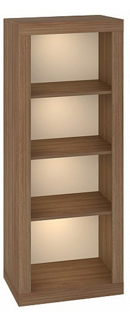 Фото Стеллаж Toivo ВтН MER_TOJ-VtN-SH - интернет-магазин МегаТерем в Москве