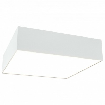 Накладной светильник Mayton...