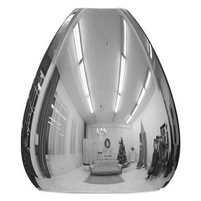 Плафон стеклянный 33 идеи S...