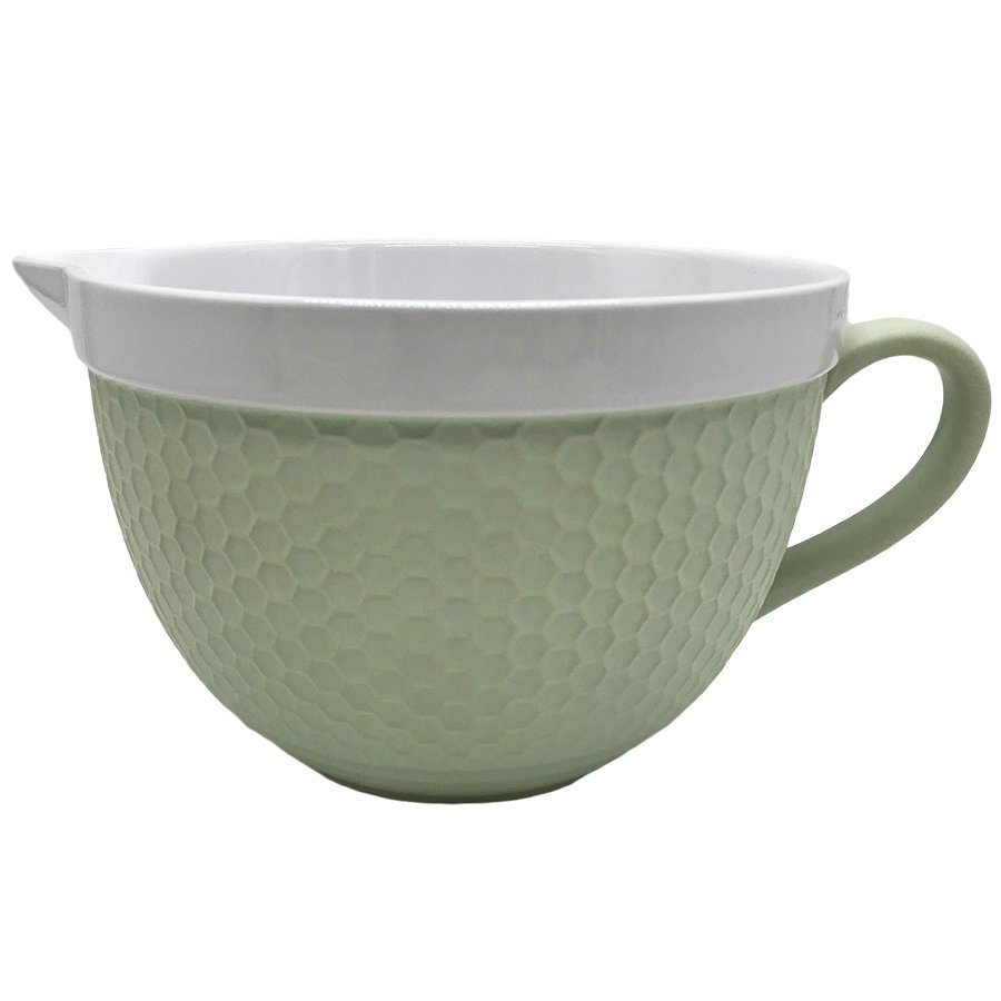 Фото Кувшин для смешивания marshmallow, 2 л, мятный (73920) - интернет-магазин МегаТерем в Москве