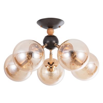 Люстра на штанге Arte Lamp ...