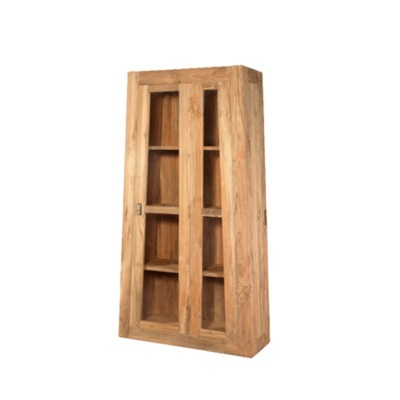 Шкаф DONA 7CBDNL110040200, ...