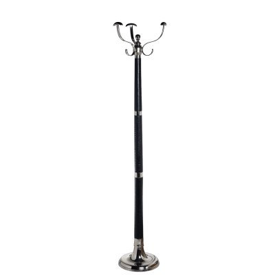 Вешалка напольная 30*31*183см (TT-00003794)