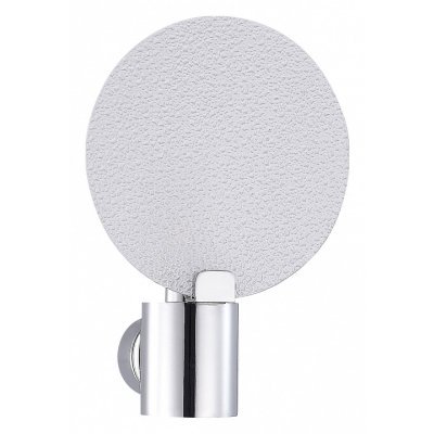 Бра ST-Luce Vittoria SL1231...