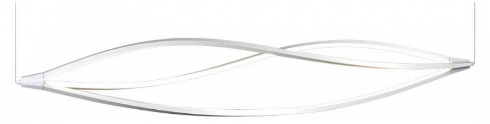 Фото Подвесной светильник Aployt Manon APL.783.03.45 AP_APL.783.03.45 - интернет-магазин МегаТерем в Москве