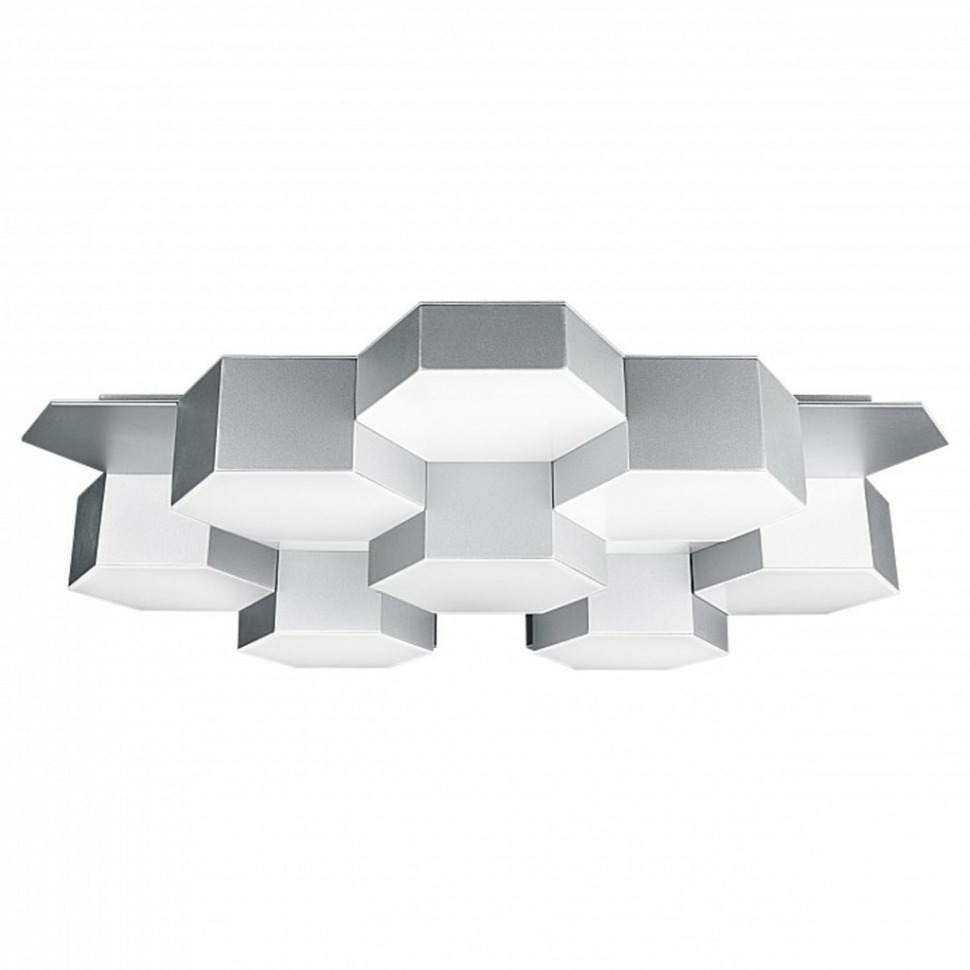 Фото Накладной светильник Lightstar Favo 750162 LS_750162 - интернет-магазин МегаТерем в Москве