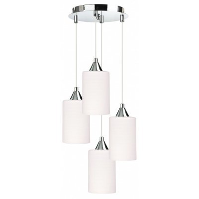 Подвесной светильник 33 иде...