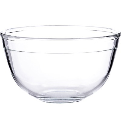 Миска для салата 500 мл Lor...