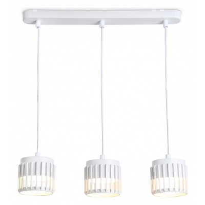 Подвесной светильник Ambrel...