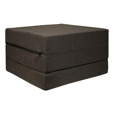 Пуф Шаг SDZ_439253158