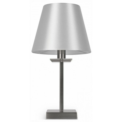 Настольная лампа декоративная Freya Forte FR1006TL-01N MY_FR1006TL-01N