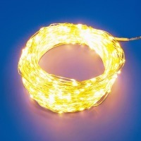 Гирлянда Нить Uniel  UL-00009944 UL_UL-00009944