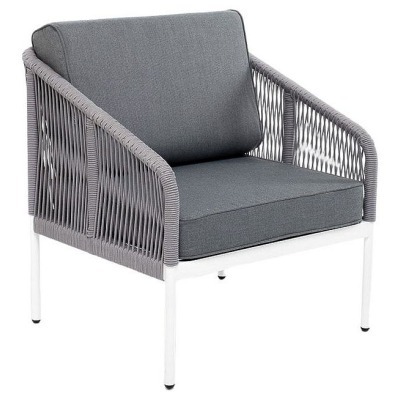 Кресло Канны SIS_UT-00005386