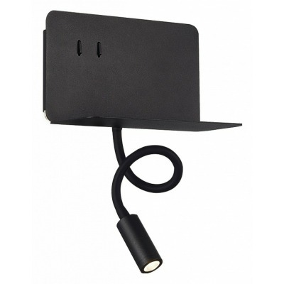 Бра ST-Luce Pinaggio SL1576...