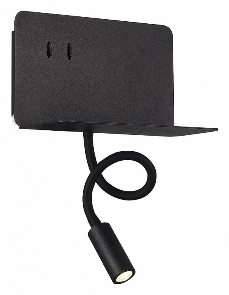 Фото Бра ST-Luce Pinaggio SL1576.401.02 - интернет-магазин МегаТерем в Москве