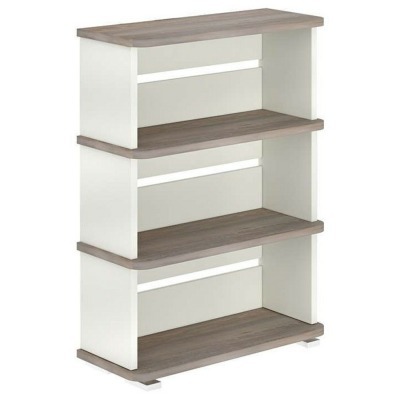 Стеллаж Домино СБ-25/3 MER_...