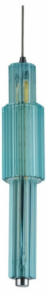 Фото Подвесной светильник Maytoni Verticale MOD308PL-L9BL3K MY_MOD308PL-L9BL3K - интернет-магазин МегаТерем в Москве