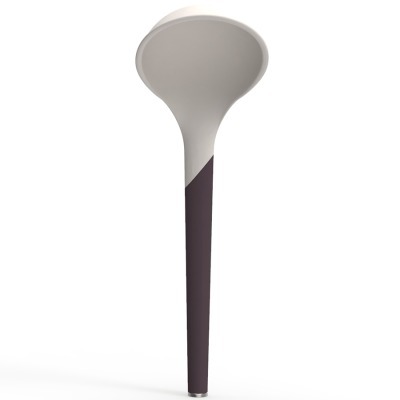 Половник smartchef, 31 см, ...