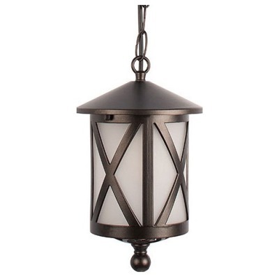 Подвесной светильник Loft i...