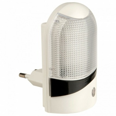 Ночник Uniel DTL-310 10327 ...