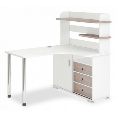 Стол компьютерный Домино СР...