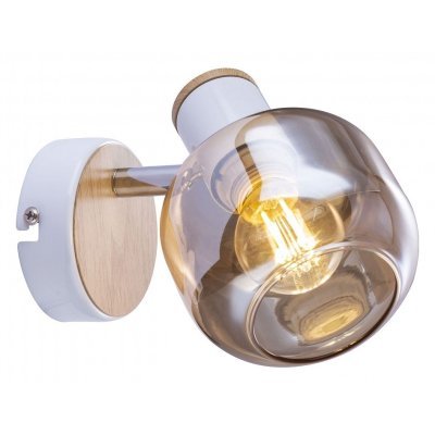 Спот Rivoli Kalisto Б004709...