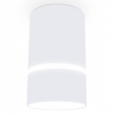 Накладной светильник Ambrel...