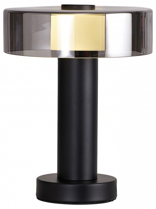 Фото Настольная лампа декоративная Mantra Gin 8427 MN_8427 - интернет-магазин МегаТерем в Москве