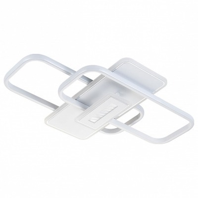 Накладной светильник Escada...