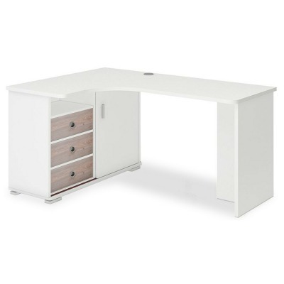 Стол письменный Домино СР-1...