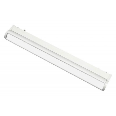 Встраиваемый светильник Apl...