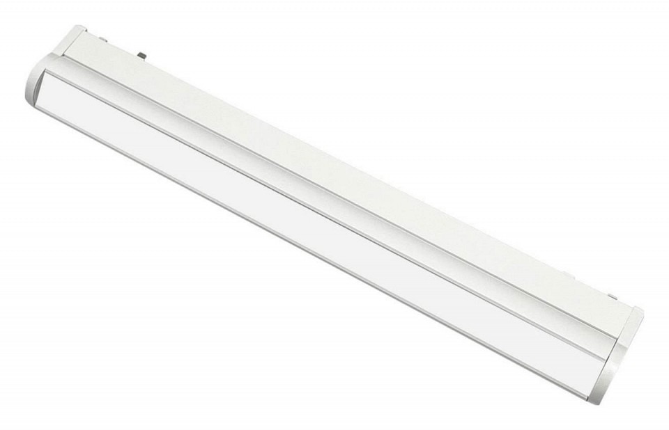 Фото Встраиваемый светильник Aployt Magnetic track 48 APL.0103.11.15 AP_APL.0103.11.15 - интернет-магазин МегаТерем в Москве