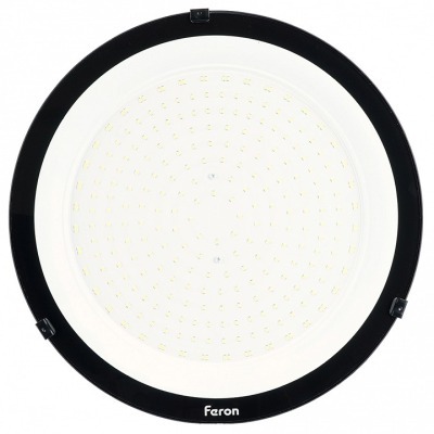 Подвесной светильник Feron  52084 FE_52084