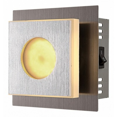 Накладной светильник Globo ...