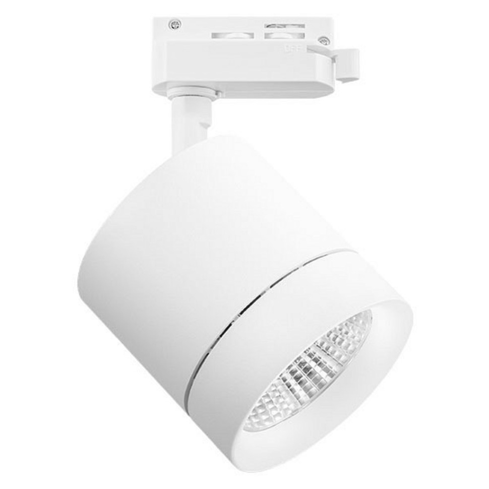 Фото Светильник на штанге Lightstar Canno 301264 LS_301264 - интернет-магазин МегаТерем в Москве